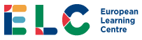 ELC Public Logo
